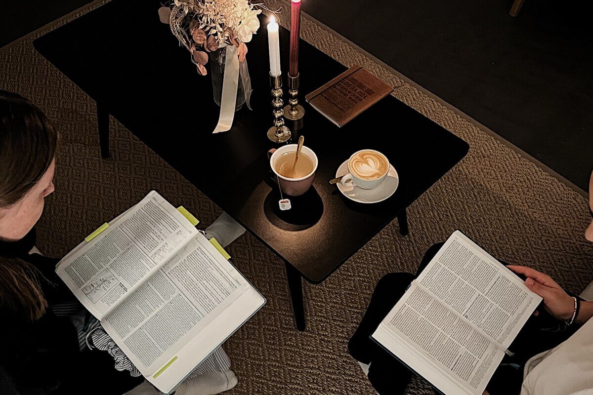 Processed with VSCO with al1 preset